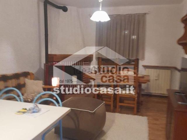Appartamento in vendita di 50 m² in Via Prato