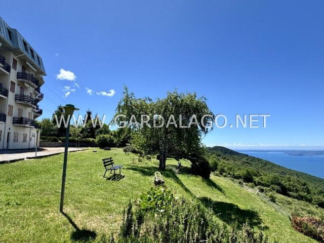 Appartamento in vendita di 50 m² in Via Prada