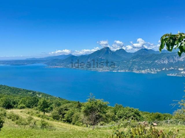 Appartamento in vendita di 50 m² in Via Prada