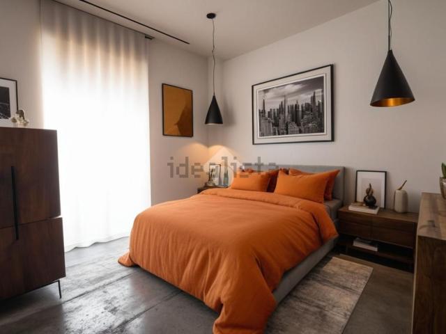 Appartamento in vendita di 50 m² in Via Praga, 3