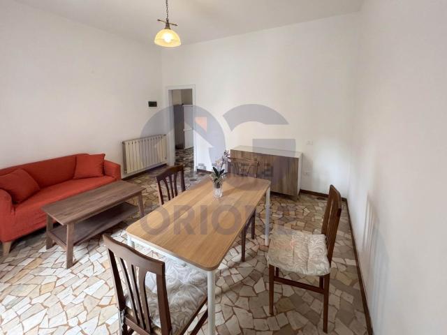 Appartamento in vendita di 50 m² in Via Predosa, 20