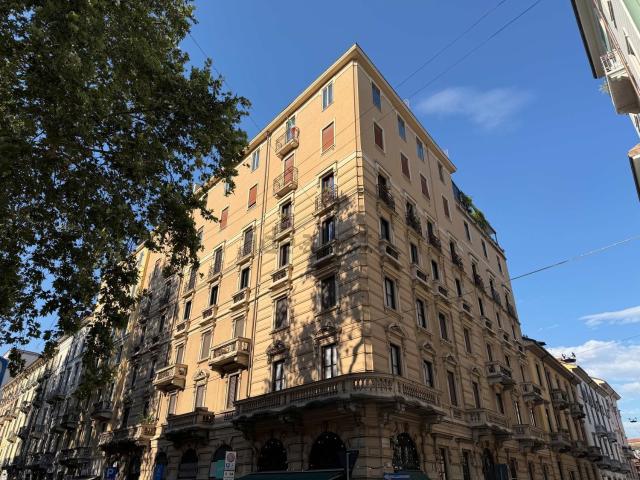 Appartamento in vendita di 50 m² in Via premuda, 16