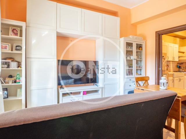Appartamento in vendita di 50 m² in Via Prenestina, 3