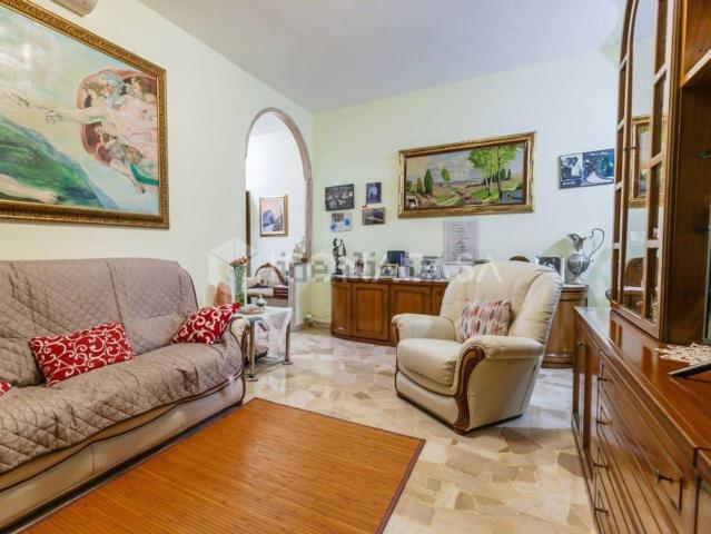 Appartamento in vendita di 50 m² in Via Privata Maria Melato, 10