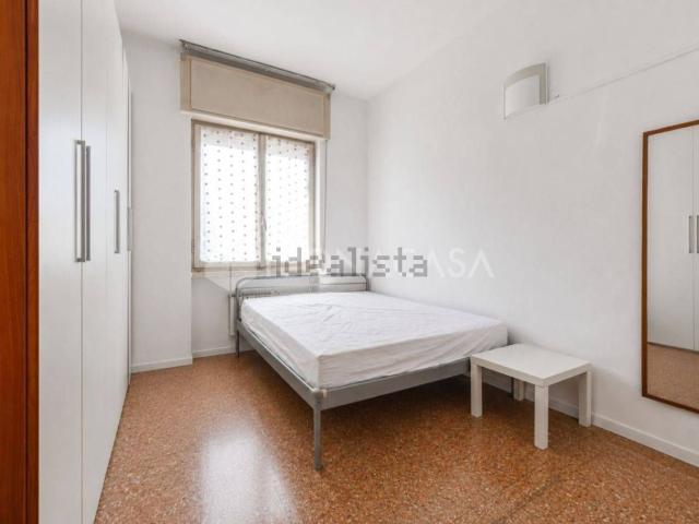 Appartamento in vendita di 50 m² in Via Privata Monte Lungo, 1