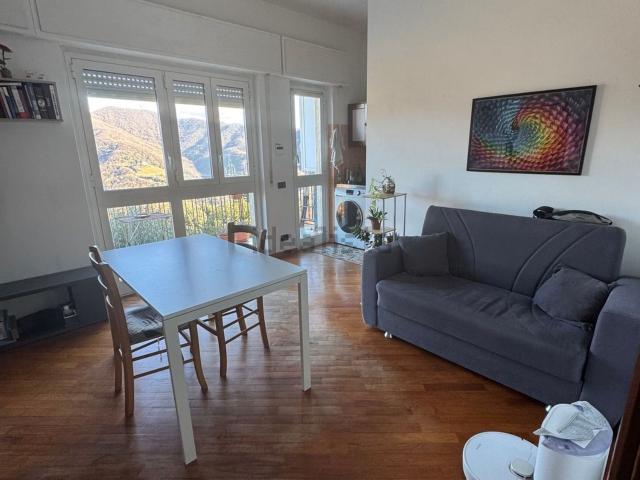 Appartamento in vendita di 50 m² in Via Privata al Poggio, 25