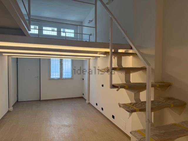 Appartamento in vendita di 50 m² in Via Privata Alfredo Soffredini, 77
