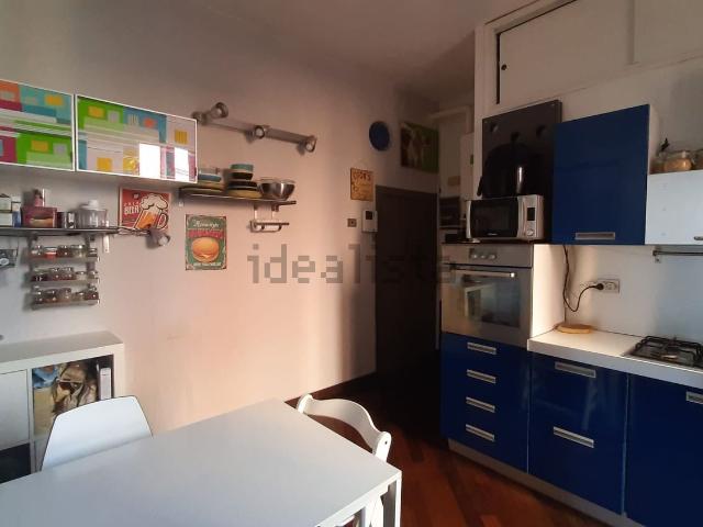 Appartamento in vendita di 50 m² in Via Privata della Torre