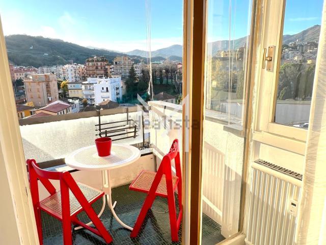 Appartamento in vendita di 50 m² in Via Privata Fratelli Solari
