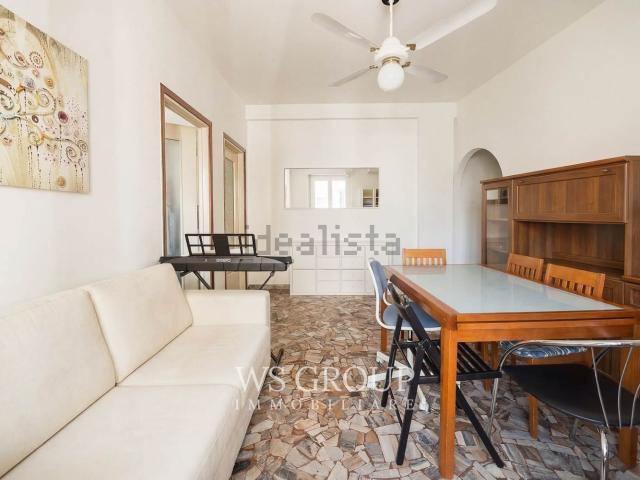 Appartamento in vendita di 50 m² in Via Privata Giovanni Battista Prandina, 33