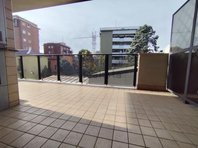 Appartamento in vendita di 50 m² in Via Privata Giuseppe Maria Giulietti