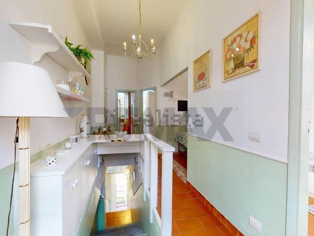 Appartamento in vendita di 50 m² in Via Privata Imola, 15
