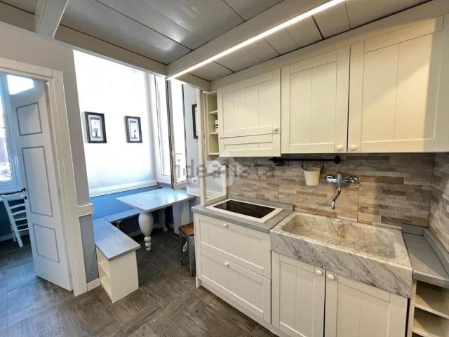 Appartamento in vendita di 50 m² in Via Privata Imola, 8