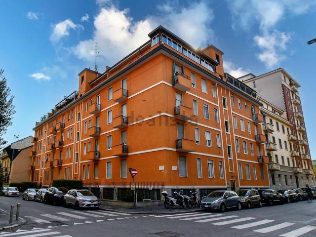 Appartamento in vendita di 50 m² in Via Privata Poggibonsi, 4