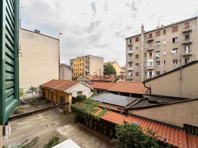Appartamento in vendita di 50 m² in Via Privata Terenzio Mamiani, 4