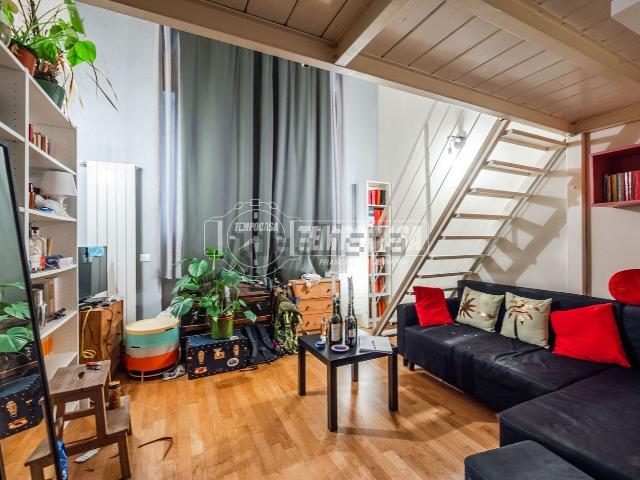Appartamento in vendita di 50 m² in Via Privata Tirso, 6