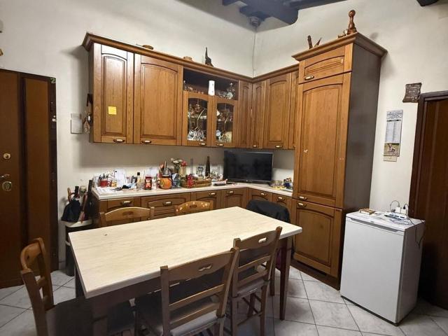 Appartamento in vendita di 50 m² in Via Primo Settembre, 14