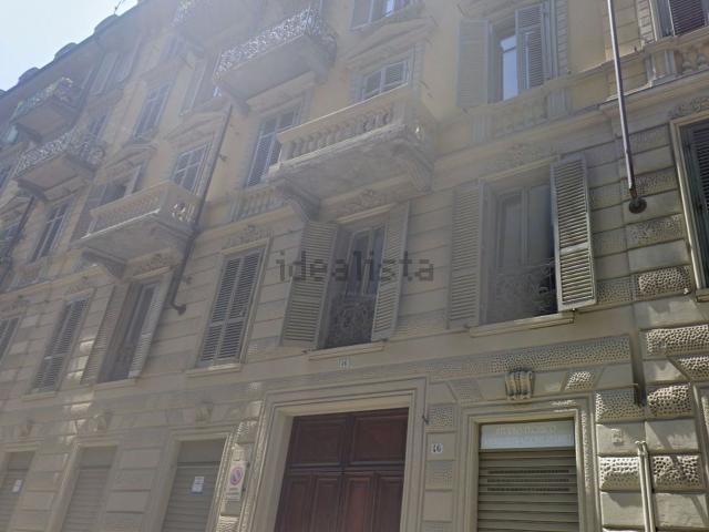 Appartamento in vendita di 50 m² in Via Principe Tommaso, 46