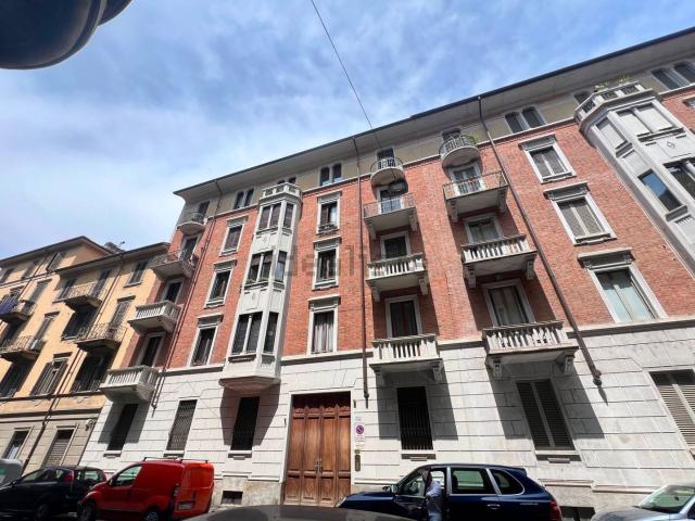 Appartamento in vendita di 50 m² in Via Principessa Clotilde, 34