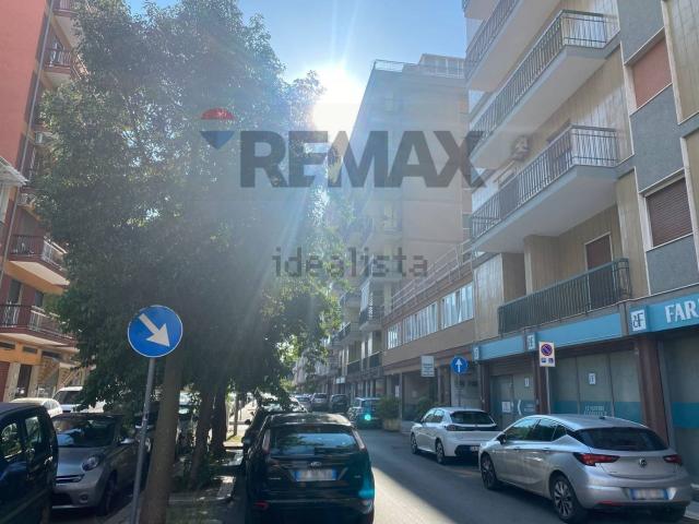 Appartamento in vendita di 50 m² in Via Quarto, 46