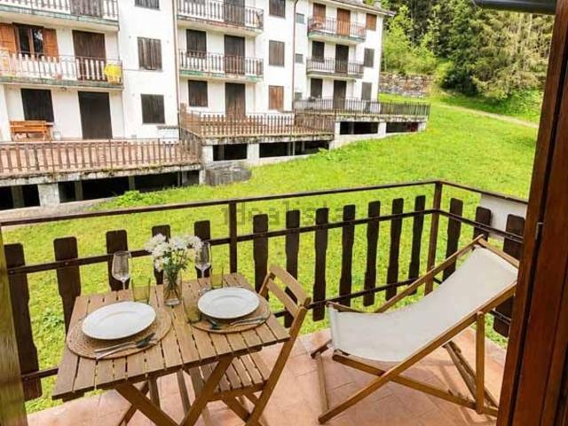 Appartamento in vendita di 50 m² in Via Quartiere Valletera, 5