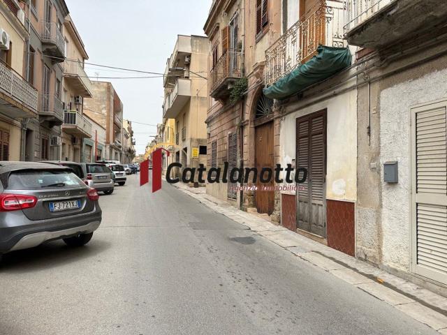 Appartamento in vendita di 50 m² in Via Quintino Sella, 30