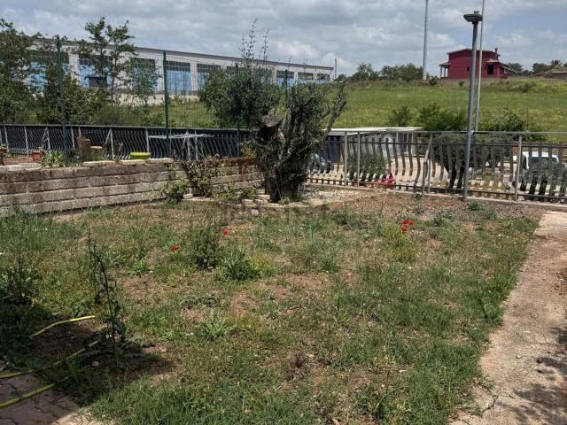 Appartamento in vendita di 50 m² in Via Ranchio, 17