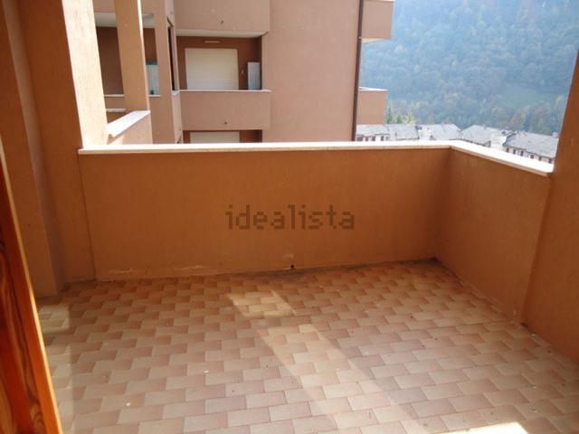Appartamento in vendita di 50 m² in Via Rancilio, 1