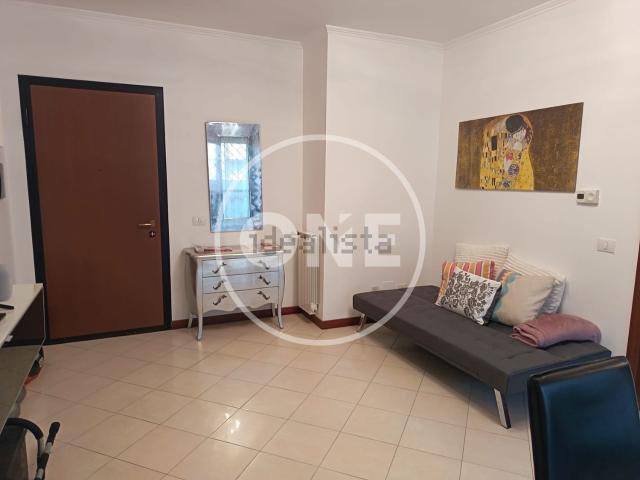 Appartamento in vendita di 50 m² in Via Raoul Chiodelli, 79