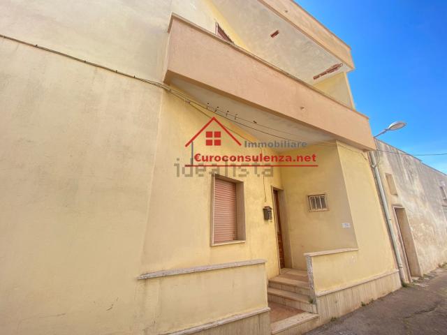 Appartamento in vendita di 50 m² in Via Racale, 78