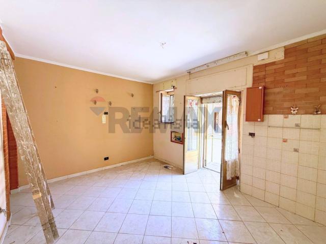 Appartamento in vendita di 50 m² in Via Raffaele Pio Petrilli, 29