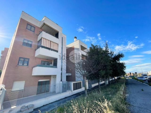 Appartamento in vendita di 50 m² in Via Raffaello Liberti, 59