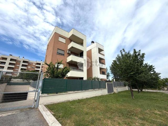 Appartamento in vendita di 50 m² in Via Raffaello Liberti, 171