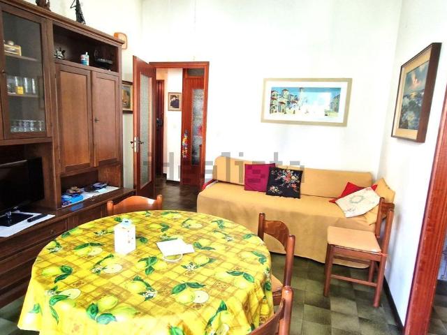 Appartamento in vendita di 50 m² in Via Raffaello Sanzio