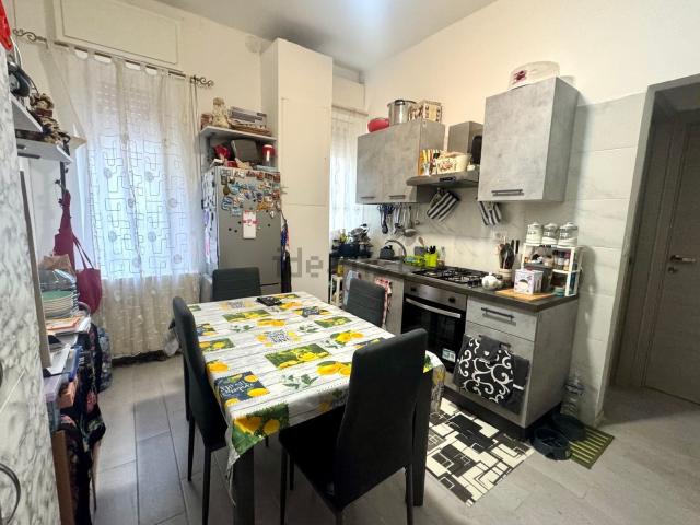 Appartamento in vendita di 50 m² in Via Raffaello Sanzio, 5