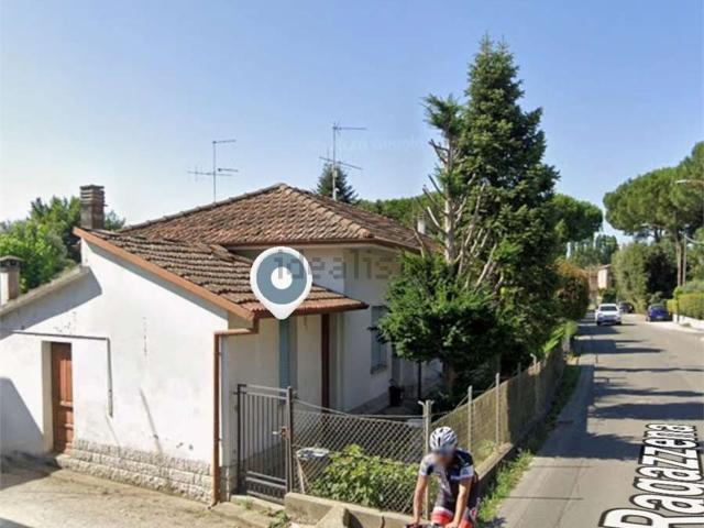 Appartamento in vendita di 50 m² in Via Ragazzena, 68