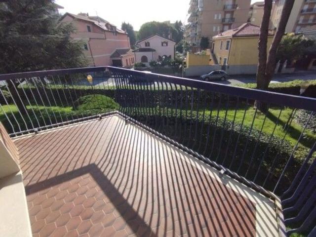 Appartamento in vendita di 50 m² in Via Rattalino