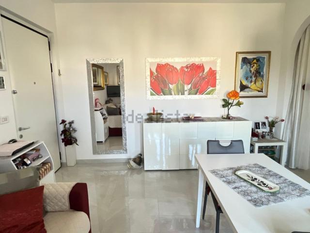 Appartamento in vendita di 50 m² in Via Ravenna, 24