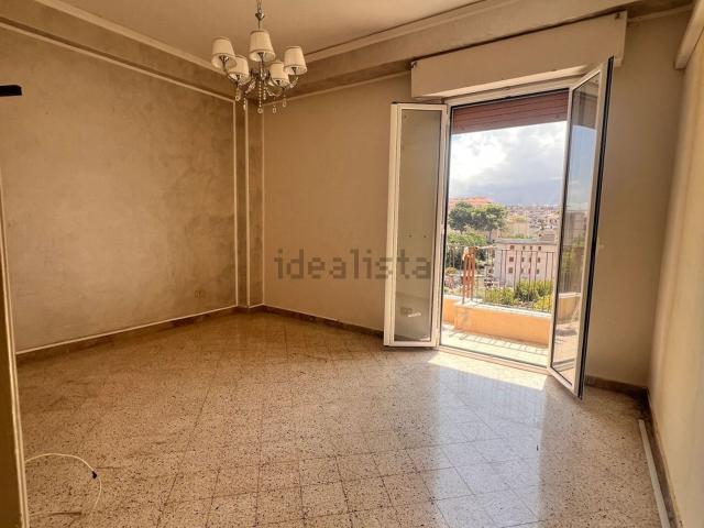 Appartamento in vendita di 50 m² in Via Re Tancredi, 74