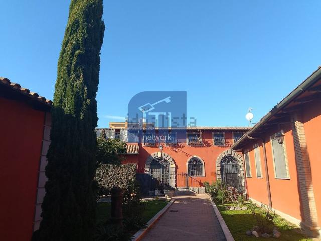 Appartamento in vendita di 50 m² in Via Renato Massa
