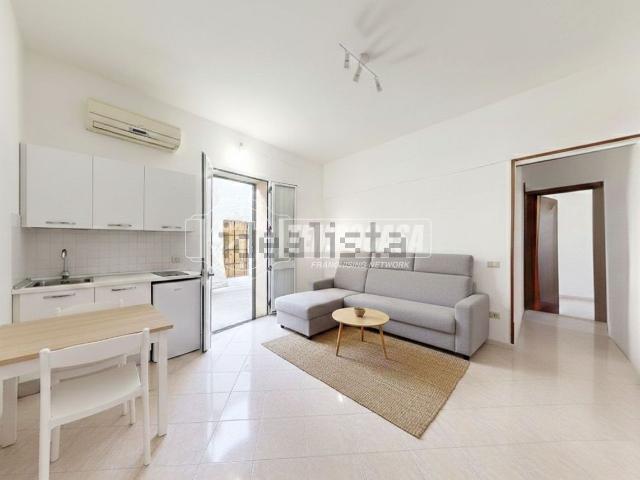 Appartamento in vendita di 50 m² in Via Regina Elena, 50