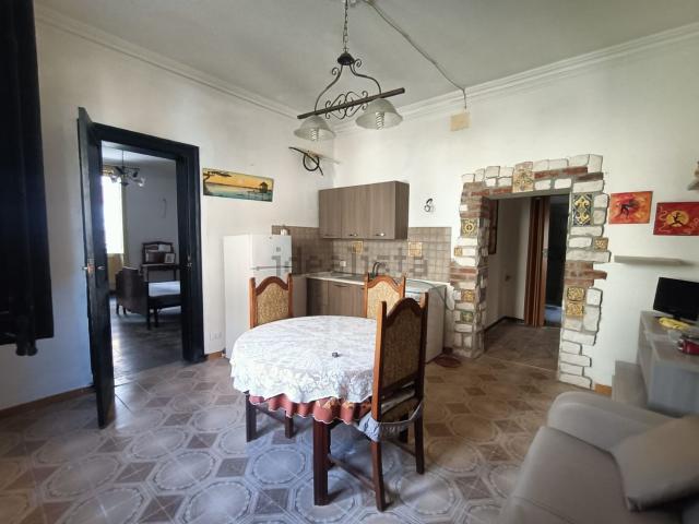 Appartamento in vendita di 50 m² in Via Riccardo Passaneto, 13