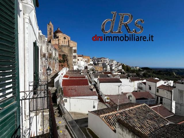 Appartamento in vendita di 50 m² in Via Ricciotti, 17