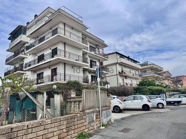 Appartamento in vendita di 50 m² in Via Rifredi, 40