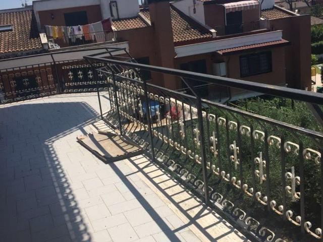 Appartamento in vendita di 50 m² in Via Ripatransone, 64