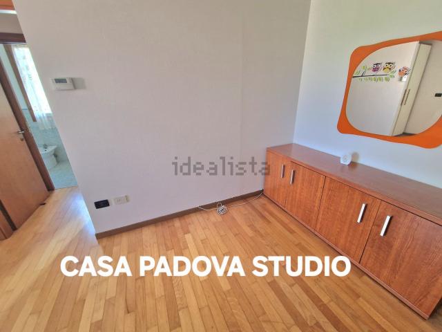 Appartamento in vendita di 50 m² in Via Risorgimento