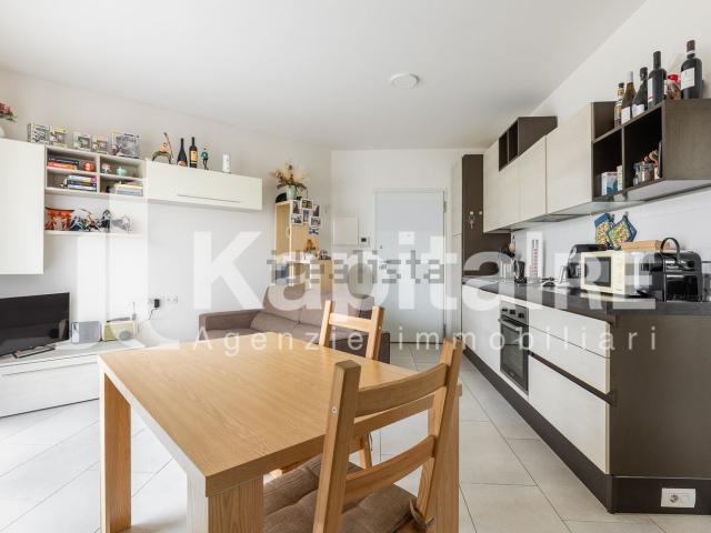 Appartamento in vendita di 50 m² in Via Rita Atria