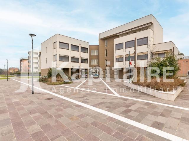 Appartamento in vendita di 50 m² in Via Rita Atria
