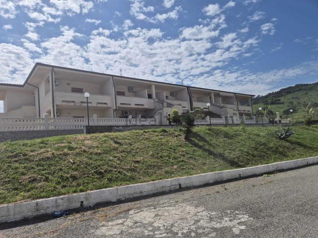 Appartamento in vendita di 50 m² in Via Riva Fiorita