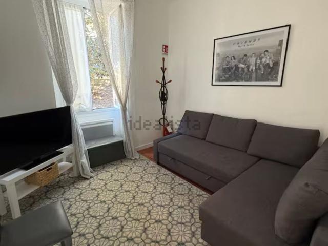 Appartamento in vendita di 50 m² in Via Rivolte, 2